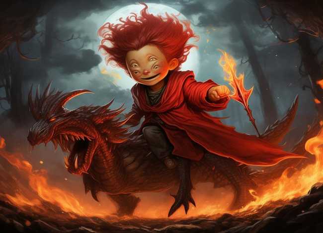 西游记故事免费听；西游记故事免费听红孩儿