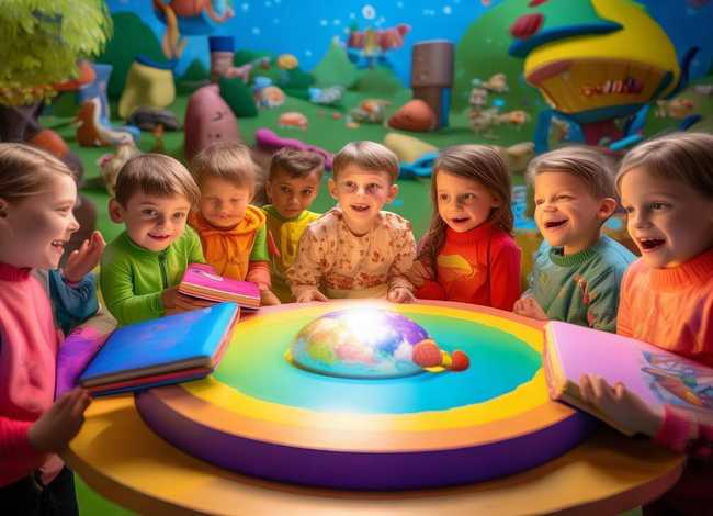 4岁儿童讲故事比赛适合的故事,适合4岁孩子讲故事比赛的故事 4岁儿童讲故事比赛适合的故事,适合4岁孩子讲故事比赛的故事