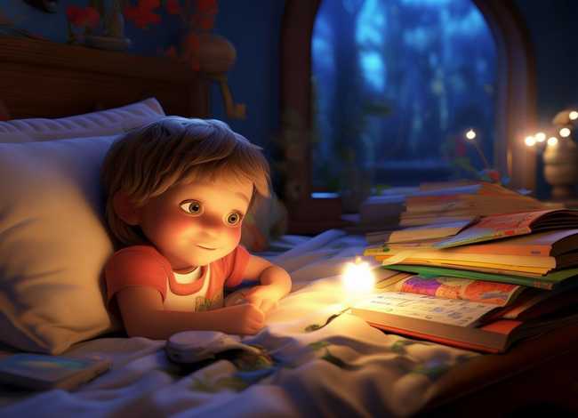 儿童睡前故事mp3下载，儿童睡前故事mp3下载网站