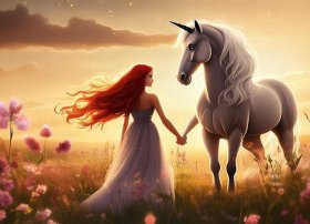 爱情童话故事短篇感人（爱情童话故事短篇）