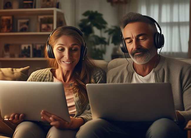 婚姻小故事音频 婚姻小故事音频下载