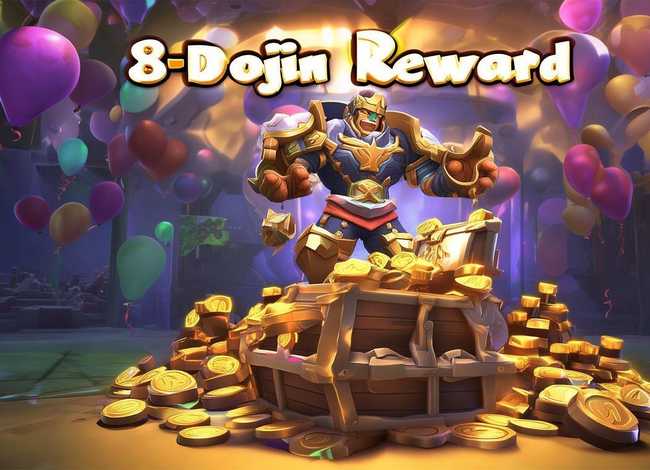 lol英雄归来8天登录奖励 - lol英雄归来8天登录奖励多少钱 lol英雄归来8天登录奖励 - lol英雄归来8天登录奖励多少钱