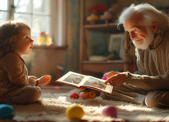 听少儿讲故事；听少儿讲故事白求恩的故事