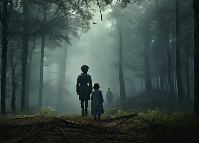 lol英雄故事，lol英雄故事完整版在哪看