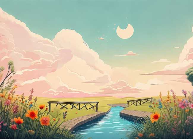 看图讲故事图片素材 - 看图讲故事图片素材简单 看图讲故事图片素材 - 看图讲故事图片素材简单