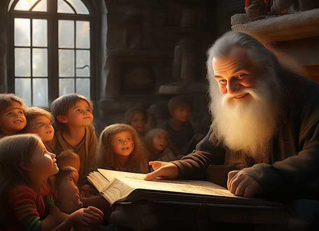 托尔斯泰儿童故事集(托尔斯泰小故事) 托尔斯泰儿童故事集(托尔斯泰小故事)