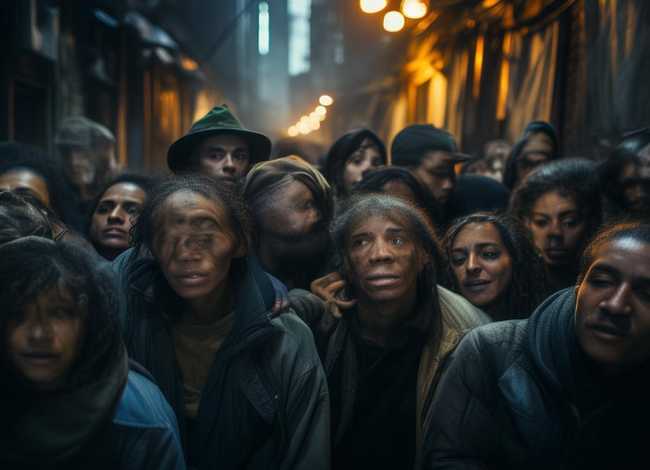 无名之辈故事简介、无名之辈故事简介50字 无名之辈故事简介、无名之辈故事简介50字