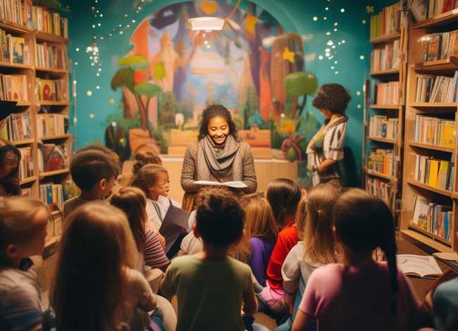 有什么好的儿童故事讲述视频、有什么好的儿童故事 有什么好的儿童故事讲述视频、有什么好的儿童故事