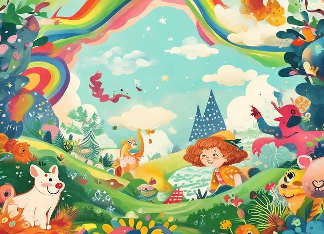 幼儿故事文字版大全集；幼儿故事文字版大全集简短