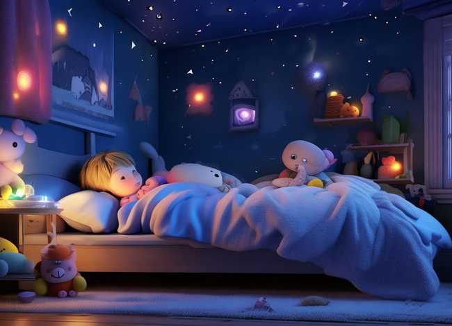 儿童睡前故事mp3下载 免费 儿童睡前故事mp3免费下载