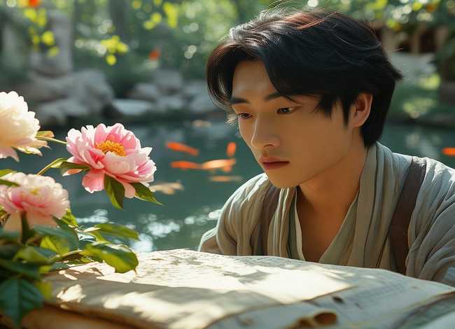 苏童人生经历（苏童的人生经历）