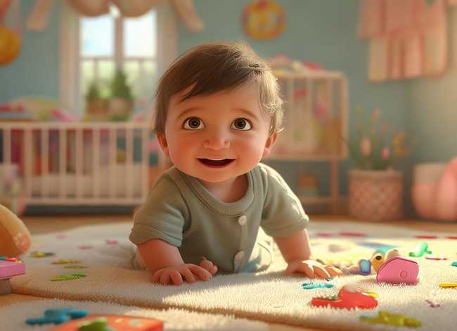 小宝贝儿童摄影 小宝贝儿童摄影图片