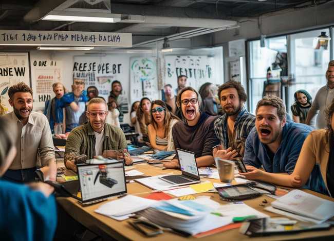 白手起家创业电视剧排行榜前十名（白手起家的电视剧排行榜前十名）