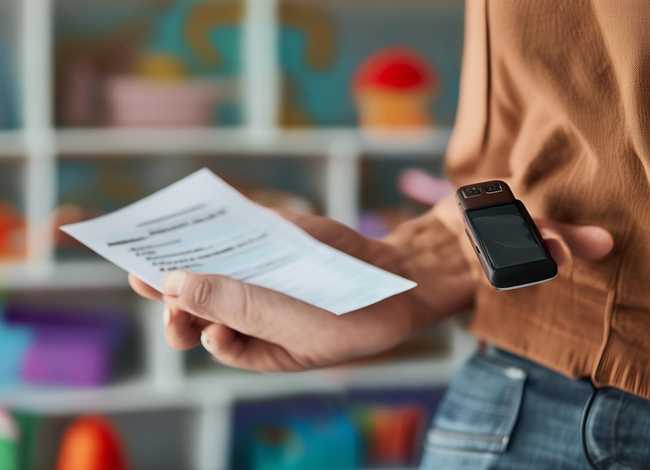 虐待儿童举报（虐童怎么举报）