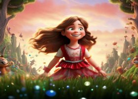 绿野仙踪故事全集文字版，绿野仙踪故事全集文字版免费阅读