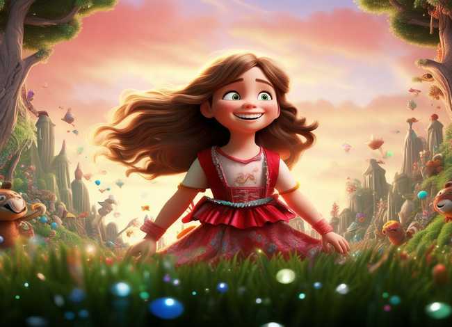 绿野仙踪故事全集文字版，绿野仙踪故事全集文字版免费阅读