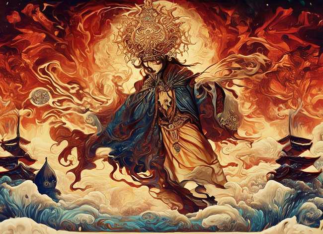 东方故事卡级（东方故事可以几开）