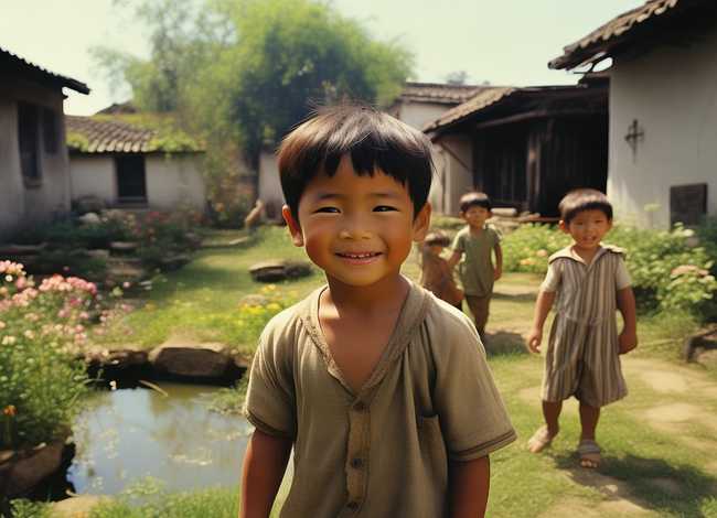 苏童的童年生活经历;苏童的童年生活经历作文 苏童的童年生活经历;苏童的童年生活经历作文