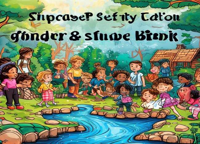 六年级故事大全文字版、六年级故事大全文字版图片