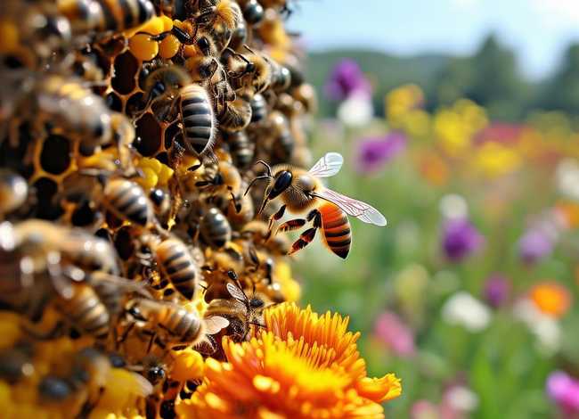 蜜蜂的故事视频 蜜蜂的故事视频完整版 蜜蜂的故事视频 蜜蜂的故事视频完整版