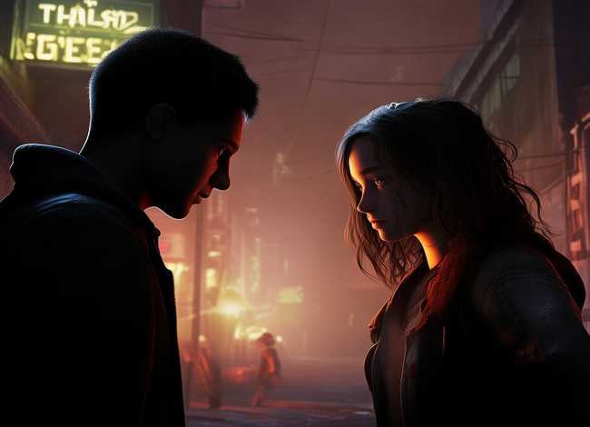 无名之辈剧情梗概;无名之辈剧情梗概100字 无名之辈剧情梗概;无名之辈剧情梗概100字