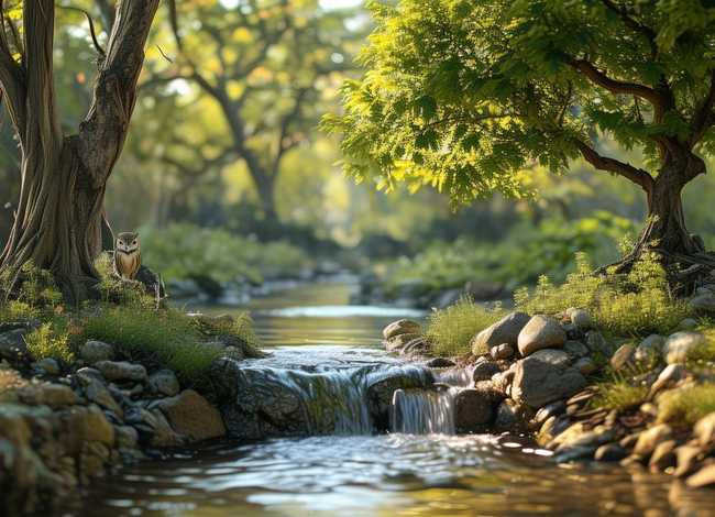 取长补短故事，取长补短故事文字版