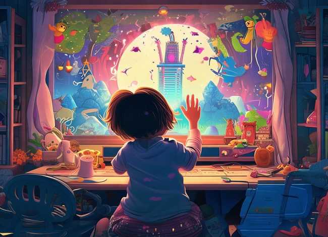 少儿故事 百度网盘；少儿故事 百度网盘链接