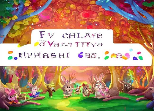 五分钟的绘本故事、五分钟的绘本故事视频