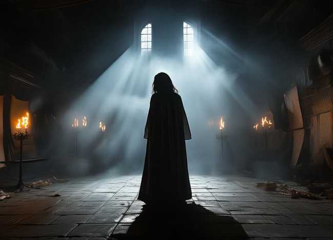 故事情节跌宕起伏一波三折扣人心弦 故事情节跌宕起伏,一波三折,扣人心弦