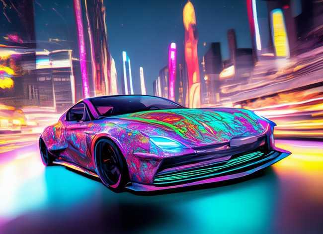 百度贴吧故事吧、百度贴吧故事吧车 百度贴吧故事吧、百度贴吧故事吧车