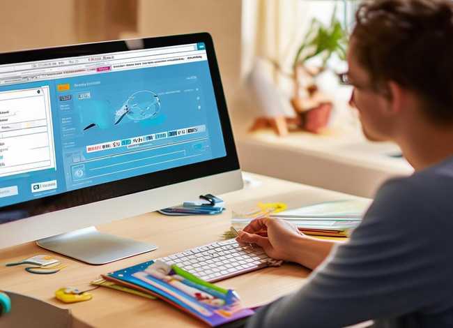 如何下载儿童故事到u盘 如何下载故事视频到u盘