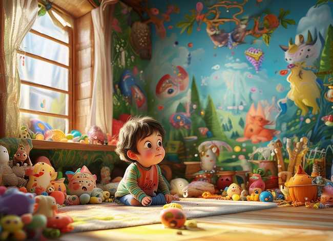 儿童听的故事叫什么 - 小孩儿听的故事 儿童听的故事叫什么 - 小孩儿听的故事