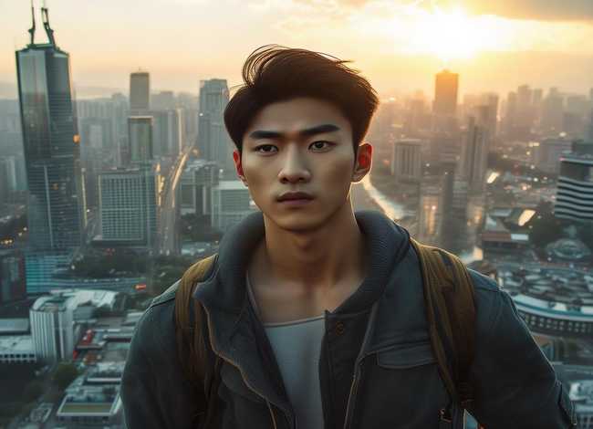 杨六斤励志的故事读后感,杨六斤的故事观后感 杨六斤励志的故事读后感,杨六斤的故事观后感