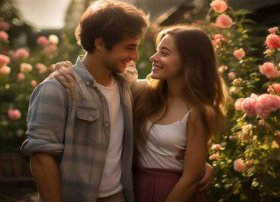 英语男朋友的爱称大全；英语男朋友的爱称大全怎么写