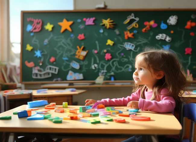 磁铁有关的故事，磁铁有关的故事三年级