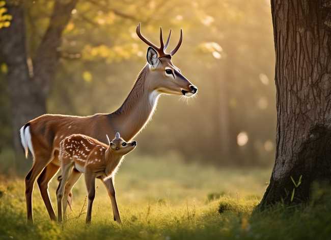动物亲情小说，动物亲情小说推荐