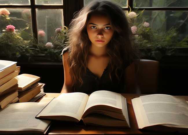 英文哲理故事精读、英文哲理故事精读视频 英文哲理故事精读、英文哲理故事精读视频