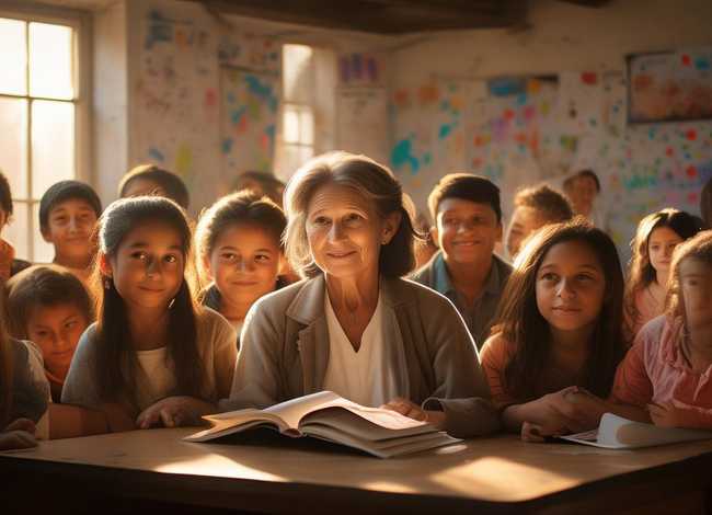 教师节的故事,有关教师节的故事 教师节的故事,有关教师节的故事