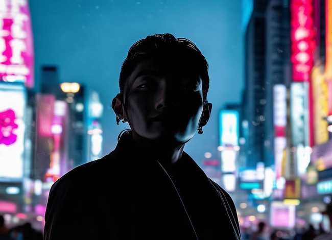 现代名人故事、中国现代名人故事 现代名人故事、中国现代名人故事