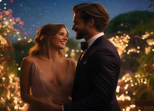 婚姻的故事完整版；婚姻的故事完整版在线播放