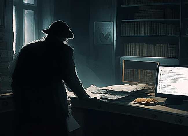 犯罪心理学小故事带答案；犯罪心理学小故事带答案在线阅读