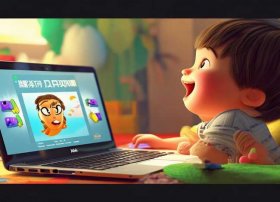 朵拉故事在线收听mp3（朵拉故事在线收听mp3免费）