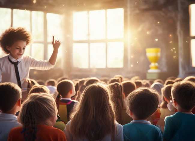 儿童励志故事演讲稿,儿童励志演讲稿大全 儿童励志故事演讲稿,儿童励志演讲稿大全