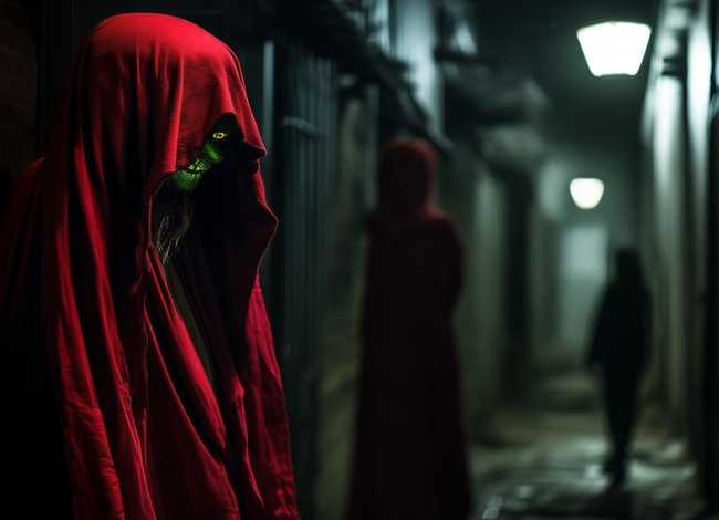 关于嫉妒的故事，关于嫉妒的故事有哪些