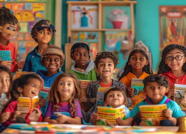 小学生必读感恩故事 小说 小学生必读感恩故事 小说大全