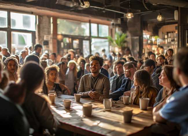 三到五分钟的故事演讲、三到五分钟的小故事演讲稿