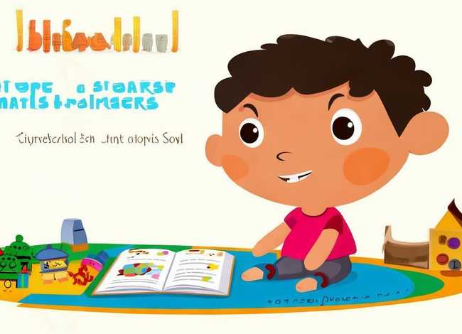 幼儿英语小故事简短、幼儿英语小故事简短带翻译