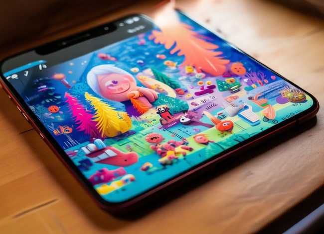 手机儿童故事在线听，手机儿童故事在线听书