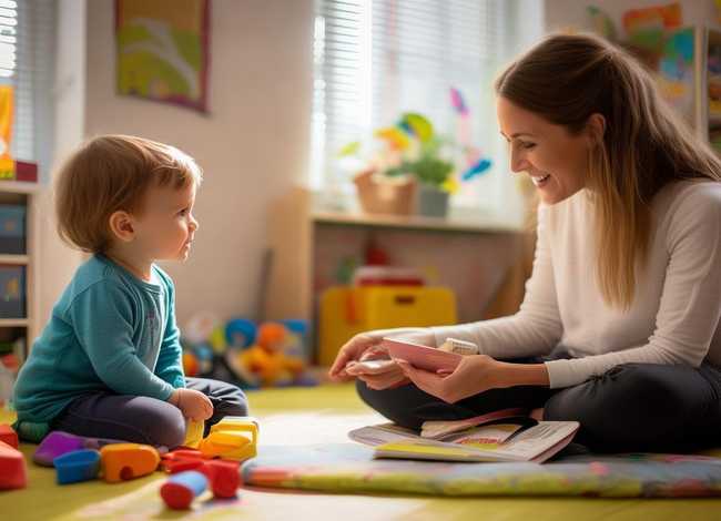 故事早教(故事早教三岁) 故事早教(故事早教三岁)