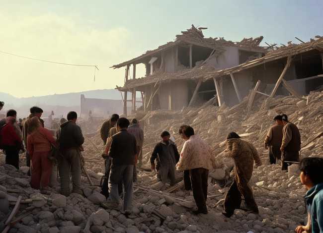 汶川故事 1080p；汶川故事 电视剧